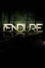 Watch Endure Zumvo