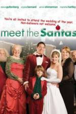 Watch Meet the Santas Zumvo