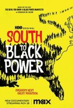 Watch South to Black Power Zumvo