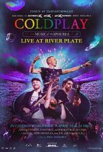 Watch Coldplay: Music of the Spheres - Live at River Plate Zumvo