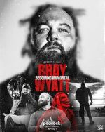 Watch Bray Wyatt: Becoming Immortal (TV Special 2024) Zumvo