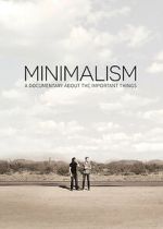 Watch Minimalism: A Documentary About the Important Things Zumvo