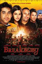 Watch Breakaway Zumvo