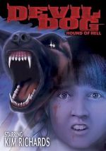 Watch Devil Dog: The Hound of Hell Zumvo