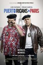 Watch Puerto Ricans in Paris Zumvo