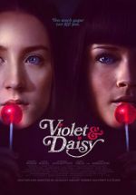 Watch Violet & Daisy Zumvo