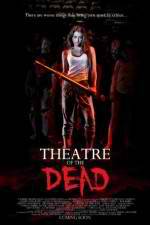 Watch Theatre of the Dead Zumvo