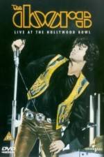 Watch The Doors: Live at the Hollywood Bowl Zumvo