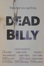 Watch Dead Billy Zumvo