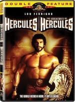 Watch The Adventures of Hercules Zumvo