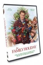 Watch The Family Holiday Zumvo