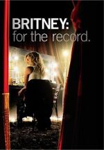 Watch Britney: For the Record Zumvo