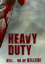 Watch Heavy Duty Zumvo
