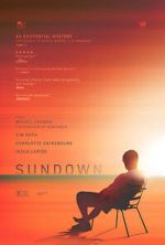 Watch Sundown Zumvo