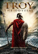 Watch Troy the Odyssey Zumvo