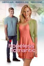 Watch Hopeless, Romantic Zumvo