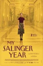 Watch My Salinger Year Zumvo