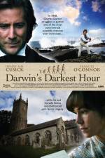 Watch "Nova" Darwin's Darkest Hour Zumvo