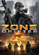 Watch Zone Drifter Zumvo