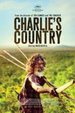 Watch Charlie's Country Zumvo