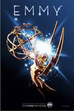Watch The 64th Annual Primetime Emmy Awards Zumvo