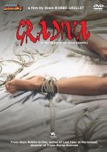 Watch Gradiva (C\'est Gradiva qui vous appelle) Zumvo