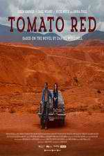 Watch Tomato Red Zumvo