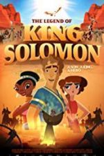 Watch The Legend of King Solomon Zumvo