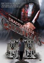 Watch Deadly Little Christmas Zumvo