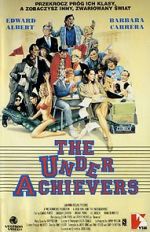 Watch The Under Achievers Zumvo