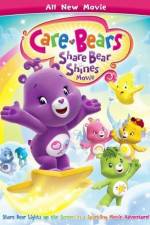 Watch Care Bears Share Bear Shines Zumvo