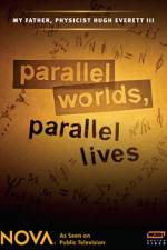 Watch Parallel Worlds Parallel Lives Zumvo