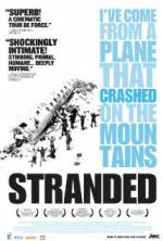 Watch Stranded: I've Come from a Plane That Crashed on the Mountains Zumvo