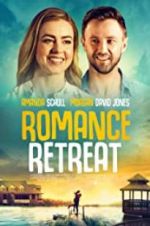 Watch Romance Retreat Zumvo