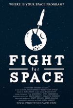 Watch Fight for Space Zumvo