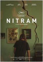 Watch Nitram Zumvo