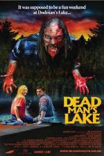 Watch Dead Man's Lake Zumvo