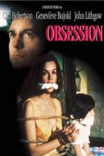 Watch Obsession Zumvo