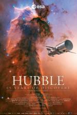 Watch Hubble 15 Years of Discovery Zumvo