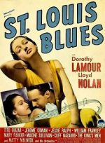 Watch St. Louis Blues Zumvo