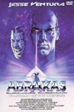 Watch Abraxas, Guardian of the Universe Zumvo