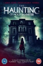 Watch The Haunting of Molly Bannister Zumvo