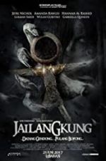 Watch Jailangkung Zumvo