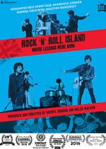 Watch Rock \'N\' Roll Island Zumvo