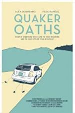 Watch Quaker Oaths Zumvo