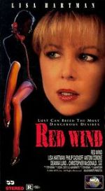 Watch Red Wind Zumvo