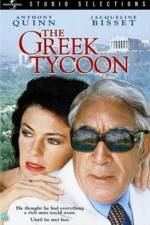 Watch The Greek Tycoon Zumvo