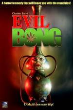 Watch Evil Bong Zumvo