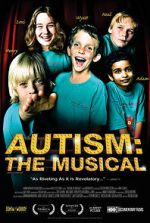 Watch Autism: The Musical Zumvo