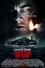 Watch Shutter Island Zumvo